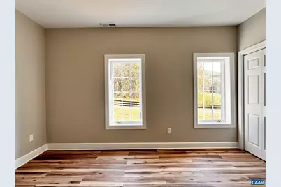 3834 Thomas Dairy Ln, North Garden, VA 22959 - Photo 20