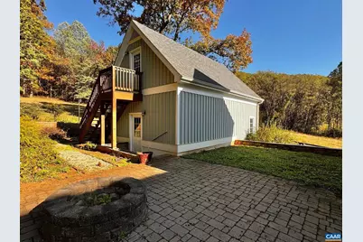3834 Thomas Dairy Ln, North Garden, VA 22959 - Photo 64