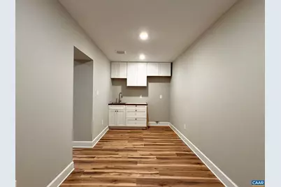 3834 Thomas Dairy Ln, North Garden, VA 22959 - Photo 18