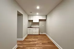 3834 Thomas Dairy Ln, North Garden, VA 22959 - Photo 18