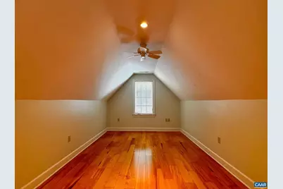 3834 Thomas Dairy Ln, North Garden, VA 22959 - Photo 50