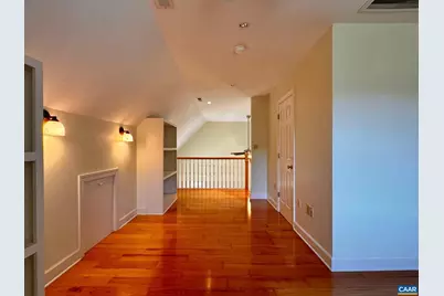 3834 Thomas Dairy Ln, North Garden, VA 22959 - Photo 48