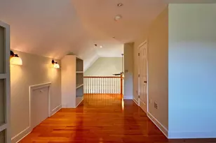 3834 Thomas Dairy Ln, North Garden, VA 22959 - Photo 48