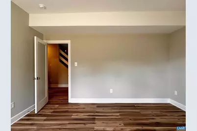 3834 Thomas Dairy Ln, North Garden, VA 22959 - Photo 22