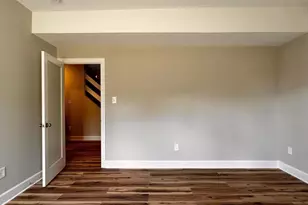 3834 Thomas Dairy Ln, North Garden, VA 22959 - Photo 22