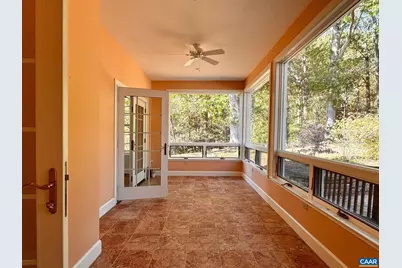 3834 Thomas Dairy Ln, North Garden, VA 22959 - Photo 40