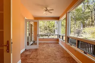 3834 Thomas Dairy Ln, North Garden, VA 22959 - Photo 40