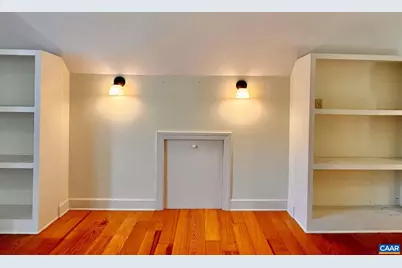 3834 Thomas Dairy Ln, North Garden, VA 22959 - Photo 46