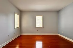 3834 Thomas Dairy Ln, North Garden, VA 22959 - Photo 30