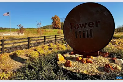 3834 Thomas Dairy Ln, North Garden, VA 22959 - Photo 74