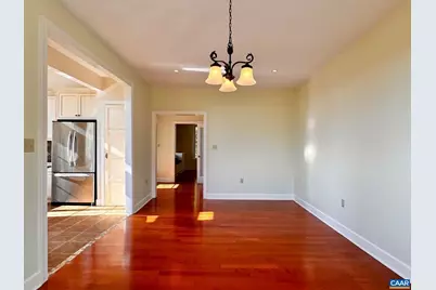 3834 Thomas Dairy Ln, North Garden, VA 22959 - Photo 6