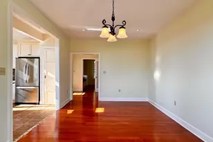 3834 Thomas Dairy Ln, North Garden, VA 22959 - Photo 6