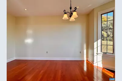 3834 Thomas Dairy Ln, North Garden, VA 22959 - Photo 60