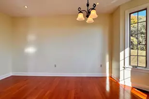 3834 Thomas Dairy Ln, North Garden, VA 22959 - Photo 60