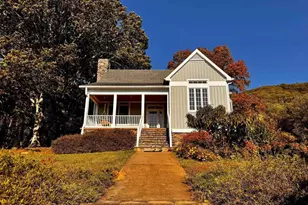 3834 Thomas Dairy Ln, North Garden, VA 22959 - Photo 1