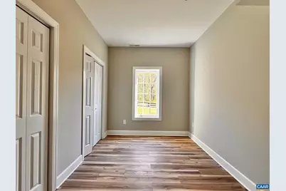 3834 Thomas Dairy Ln, North Garden, VA 22959 - Photo 24