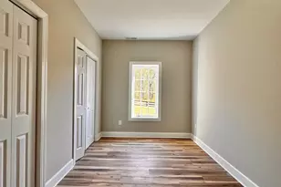 3834 Thomas Dairy Ln, North Garden, VA 22959 - Photo 24