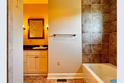 3834 Thomas Dairy Ln, North Garden, VA 22959 - Photo 38