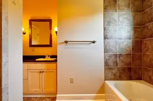 3834 Thomas Dairy Ln, North Garden, VA 22959 - Photo 38