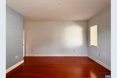 3834 Thomas Dairy Ln, North Garden, VA 22959 - Photo 32