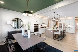 158A Lookover Terrace, Stuarts Draft, VA 24477 - Photo 20