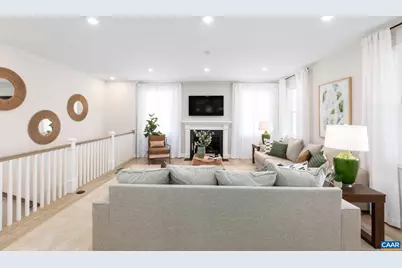 158A Lookover Ter, Stuarts Draft, VA 24477 - Photo 16