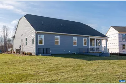 158A Lookover Ter, Stuarts Draft, VA 24477 - Photo 46