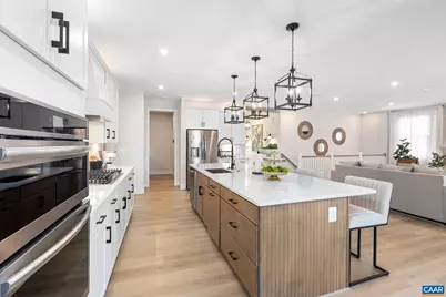 158A Lookover Ter, Stuarts Draft, VA 24477 - Photo 22