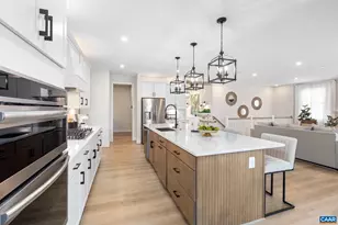 158A Lookover Terrace, Stuarts Draft, VA 24477 - Photo 22