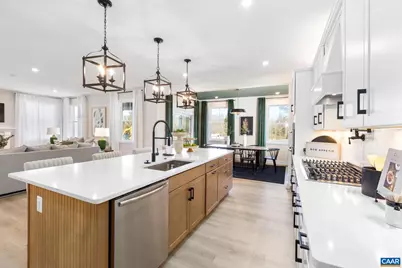 158A Lookover Ter, Stuarts Draft, VA 24477 - Photo 24