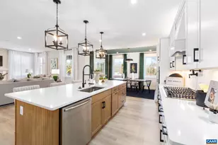 158A Lookover Terrace, Stuarts Draft, VA 24477 - Photo 24