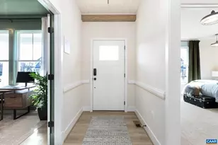 158A Lookover Terrace, Stuarts Draft, VA 24477 - Photo 2