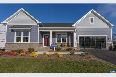 158A Lookover Ter, Stuarts Draft, VA 24477 - Photo 42