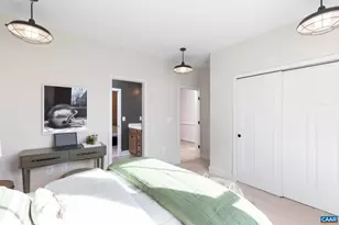 158A Lookover Terrace, Stuarts Draft, VA 24477 - Photo 4