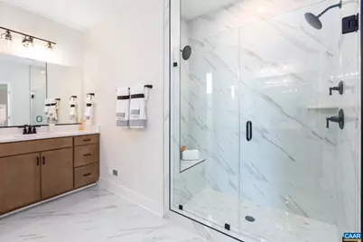 158A Lookover Ter, Stuarts Draft, VA 24477 - Photo 36