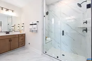 158A Lookover Terrace, Stuarts Draft, VA 24477 - Photo 36