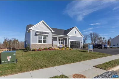 158A Lookover Ter, Stuarts Draft, VA 24477 - Photo 38