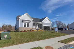 158A Lookover Terrace, Stuarts Draft, VA 24477 - Photo 38