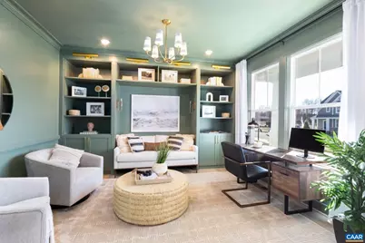 158A Lookover Ter, Stuarts Draft, VA 24477 - Photo 10