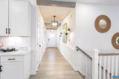 158A Lookover Ter, Stuarts Draft, VA 24477 - Photo 26