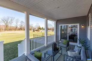 158A Lookover Terrace, Stuarts Draft, VA 24477 - Photo 52