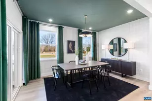 158A Lookover Terrace, Stuarts Draft, VA 24477 - Photo 18