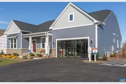 158A Lookover Ter, Stuarts Draft, VA 24477 - Photo 44