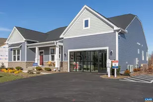 158A Lookover Terrace, Stuarts Draft, VA 24477 - Photo 44