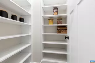 158A Lookover Terrace, Stuarts Draft, VA 24477 - Photo 28