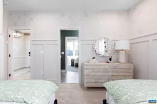 158A Lookover Terrace, Stuarts Draft, VA 24477 - Photo 6