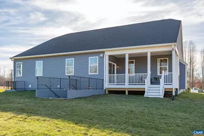 158A Lookover Ter, Stuarts Draft, VA 24477 - Photo 50