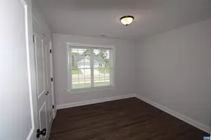 173 Langley Dr, Waynesboro, VA 22980 - Photo 12