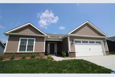 173 Langley Dr, Waynesboro, VA 22980 - Photo 14