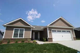 173 Langley Dr, Waynesboro, VA 22980 - Photo 14